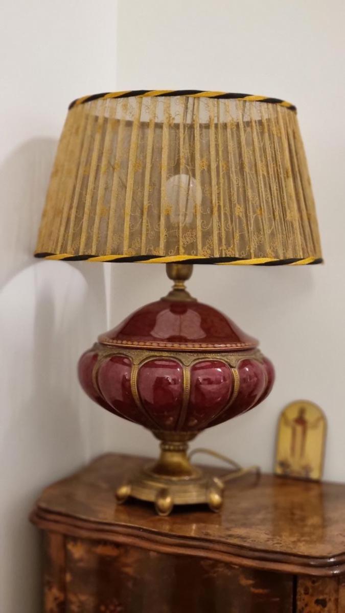 Suite Il Ducale Ferrandina Exteriér fotografie